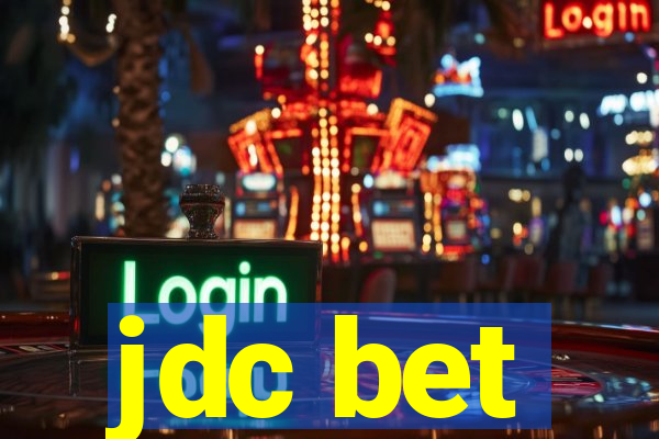 jdc bet